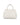 Emporio Armani BORSE A MANO Beige