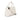 Emporio Armani BORSE A MANO Beige