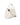 Emporio Armani BORSE A MANO Beige