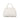 Emporio Armani BORSE A MANO Beige