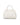 Emporio Armani BORSE A MANO Beige