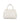 Emporio Armani BORSE A MANO Beige