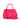 Emporio Armani BORSE A MANO Fucsia