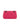 Emporio Armani BORSE A TRACOLLA Fucsia