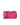 Emporio Armani BORSE A TRACOLLA Fucsia