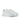 Emporio Armani SNEAKERS Bianco