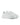 Emporio Armani SNEAKERS Bianco