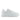 Emporio Armani SNEAKERS Bianco