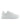 Emporio Armani SNEAKERS Bianco