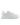 Emporio Armani SNEAKERS Bianco