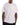 Just Cavalli T-SHIRT Bianco