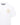 Just Cavalli T-SHIRT Bianco