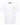 Just Cavalli T-SHIRT Bianco