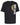 Just Cavalli T-SHIRT Nero