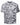 Just Cavalli T-SHIRT Bianco