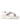 Love Moschino SANDALI Bianco