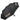 Love Moschino OMBRELLI Nero