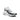 Ea7 Emporio Armani SNEAKERS Bianco