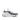 Ea7 Emporio Armani SNEAKERS Bianco