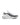 Ea7 Emporio Armani SNEAKERS Bianco