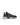 Ea7 Emporio Armani SCARPE Nero