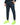 Ea7 Emporio Armani PANTALONI Blu