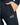Ea7 Emporio Armani PANTALONI Blu