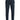Ea7 Emporio Armani PANTALONI Blu