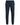 Ea7 Emporio Armani PANTALONI Blu
