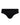 Ea7 Emporio Armani COSTUMI DA BAGNO Nero