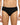 Ea7 Emporio Armani COSTUMI DA BAGNO Nero
