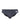 Ea7 Emporio Armani COSTUMI DA BAGNO Nero