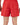 Ea7 Emporio Armani COSTUMI DA BAGNO Rosso