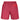 Ea7 Emporio Armani COSTUMI DA BAGNO Rosso