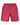 Ea7 Emporio Armani COSTUMI DA BAGNO Rosso