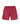 Ea7 Emporio Armani COSTUMI DA BAGNO Rosso