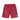 Ea7 Emporio Armani COSTUMI DA BAGNO Rosso