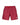 Ea7 Emporio Armani COSTUMI DA BAGNO Rosso