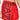 Ea7 Emporio Armani BOXER DA MARE Rosso