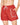 Ea7 Emporio Armani COSTUMI DA BAGNO Rosso