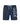 Ea7 Emporio Armani COSTUMI DA BAGNO Blu