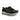 Alviero Martini 1a Classe SNEAKERS Nero