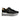 Alviero Martini 1a Classe SNEAKERS Nero