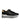 Alviero Martini 1a Classe SNEAKERS Nero