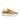 Alviero Martini 1a Classe SNEAKERS Beige