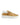 Alviero Martini 1a Classe SNEAKERS Beige