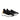 Alviero Martini 1a Classe SNEAKERS A CALZA Nero