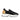 Alviero Martini 1a Classe SNEAKERS A CALZA Nero