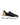 Alviero Martini 1a Classe SNEAKERS A CALZA Nero