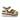 Alviero Martini 1a Classe SANDALI CON TACCO Bianco
